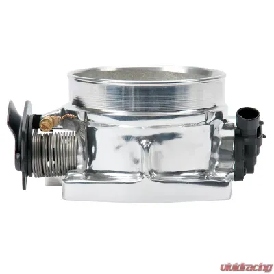 Edelbrock Fuel Injection Throttle Body - 38691