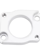 Edelbrock Engine Coolant Thermostat Housing Adapter                                     - 8028 - Image 6