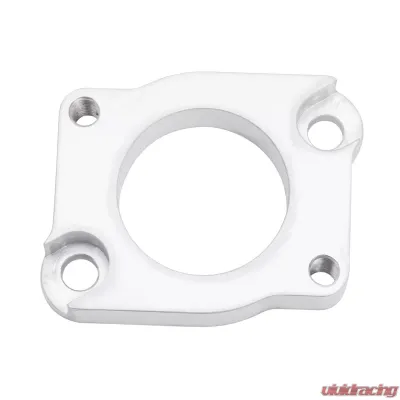 Edelbrock Engine Coolant Thermostat Housing Adapter - 8028