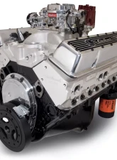Edelbrock Engine Complete Assembly                                     - 46400 - Image 6