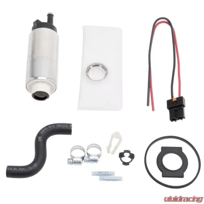 Edelbrock Electric Fuel Pump - 17931