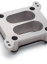 Edelbrock Carburetor Adapter Plate                                     - 1106 - Image 3