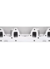 Edelbrock Engine Cylinder Head                                     - 60059 - Image 6