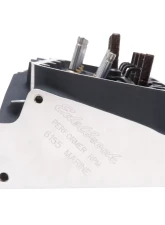 Edelbrock Engine Cylinder Head                                     - 61559 - Image 9