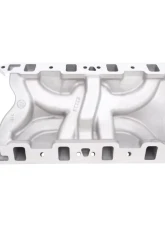 Edelbrock Engine Intake Manifold N/A                                     - 71811 - Image 13