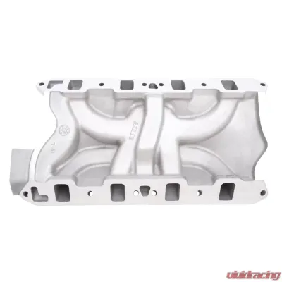 Edelbrock Engine Intake Manifold N/A - 71811