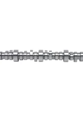 Edelbrock Engine Camshaft                                     - 2215 - Image 4