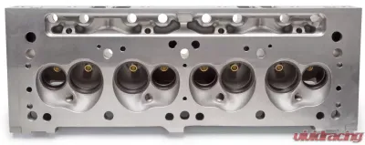 Edelbrock Engine Cylinder Head - 60769