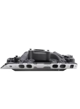 Edelbrock Engine Intake Manifold N/A                                     - 75613 - Image 15