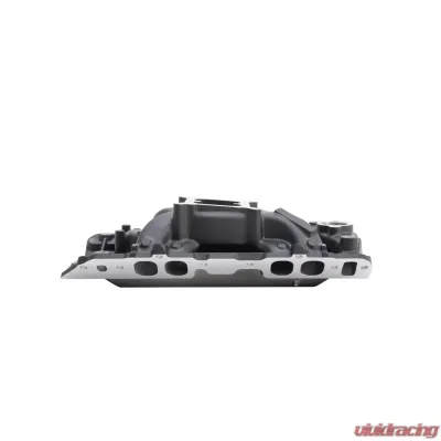 Edelbrock Engine Intake Manifold N/A - 75613