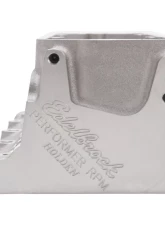 Edelbrock Cyl Head Holden Vn Perf RPM Single Bare                                     - 61379 - Image 5
