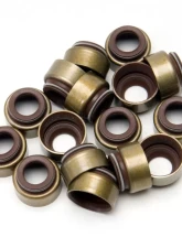 Edelbrock Engine Valve Stem Oil Seal                                     - 9759 - Image 3