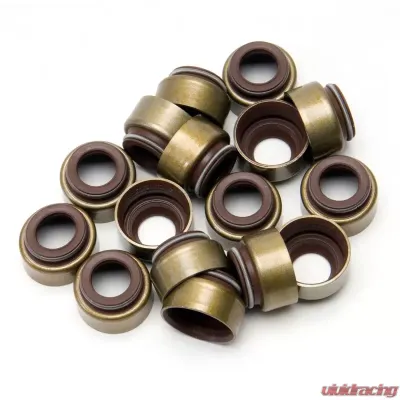 Edelbrock Engine Valve Stem Oil Seal - 9759
