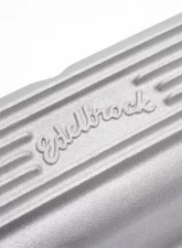 Edelbrock Engine Valve Cover Set                                     - 41859 - Image 4