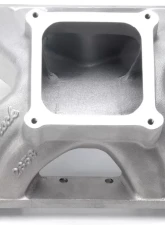 Edelbrock Engine Intake Manifold                                     - 2858 - Image 3