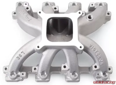 Edelbrock Engine Intake Manifold - 28455