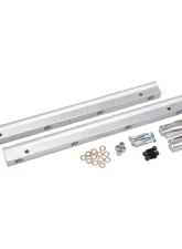 Edelbrock Fuel Injection Fuel Rail                                     - 3620 - Image 3