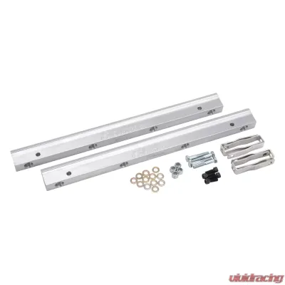 Edelbrock Fuel Injection Fuel Rail - 3620