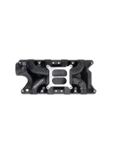 Edelbrock Engine Intake Manifold N/A                                     - 75213 - Image 3