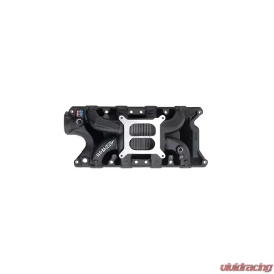 Edelbrock Engine Intake Manifold N/A - 75213