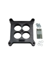 Edelbrock Carburetor Spacer                                     - 8711 - Image 2