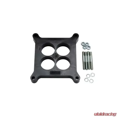 Edelbrock Carburetor Spacer - 8711