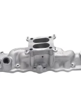 Edelbrock Engine Intake Manifold                                     - 1107 - Image 2
