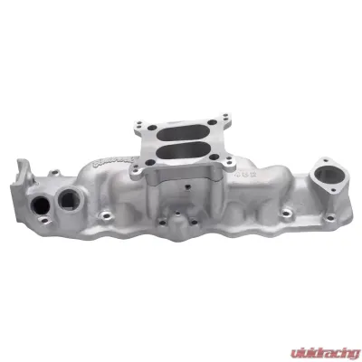 Edelbrock Engine Intake Manifold - 1107