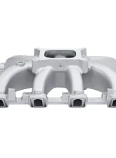 Edelbrock Engine Intake Manifold                                     - 29087 - Image 7