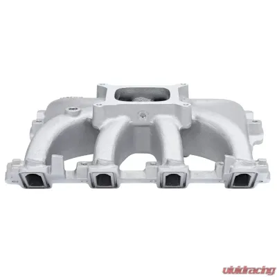 Edelbrock Engine Intake Manifold - 29087