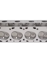 Edelbrock Engine Cylinder Head                                     - 60669 - Image 9