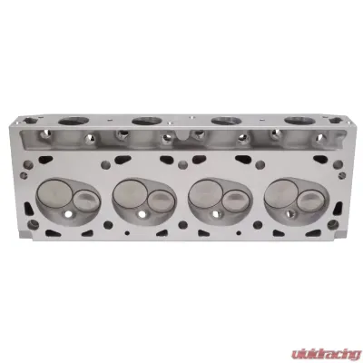 Edelbrock Engine Cylinder Head - 60669