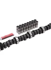 Edelbrock Engine Camshaft and Lifter Kit                                     - 7168 - Image 5