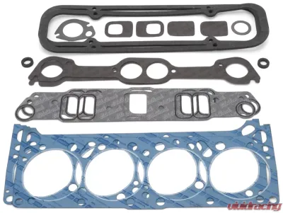 Edelbrock Engine Cylinder Head Gasket Set - 7382