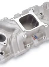 Edelbrock Engine Intake Manifold N/A                                     - 5001 - Image 5