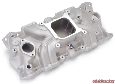 Edelbrock Engine Intake Manifold N/A - 5001