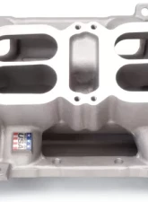 Edelbrock Engine Intake Manifold N/A                                     - 7520 - Image 3