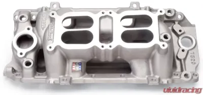 Edelbrock Engine Intake Manifold N/A - 7520