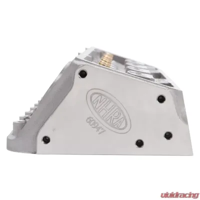Edelbrock Engine Cylinder Head - 60947