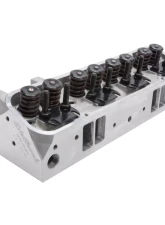 Edelbrock Engine Cylinder Head                                     - 61525 - Image 13