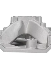 Edelbrock Victor Jr Manifold AMC 70-91 Carbureted (Race Manifold)                                     - 28110 - Image 9