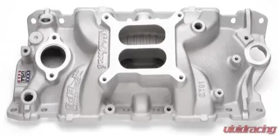 Edelbrock Engine Intake Manifold N/A - 2701