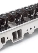 Edelbrock Engine Cylinder Head 1987-1991 5.7L V8                                     - 60879 - Image 9