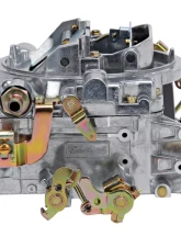 Edelbrock Carburetor                                     - 1915 - Image 10