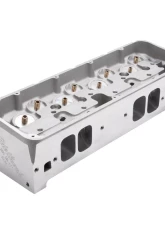 Edelbrock Engine Cylinder Head                                     - 615469 - Image 2
