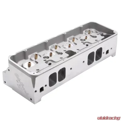 Edelbrock Engine Cylinder Head - 615469