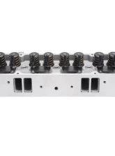 Edelbrock Engine Cylinder Head                                     - 60575 - Image 2