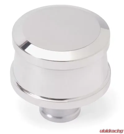 Edelbrock Engine Crankcase Breather Cap - 4213