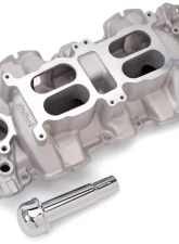 Edelbrock Engine Intake Manifold                                     - 5409 - Image 5