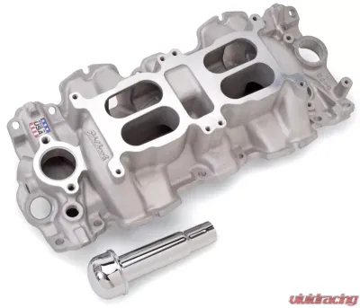 Edelbrock Engine Intake Manifold - 5409